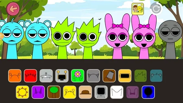 �����������ģ��2026�ٷ����°汾