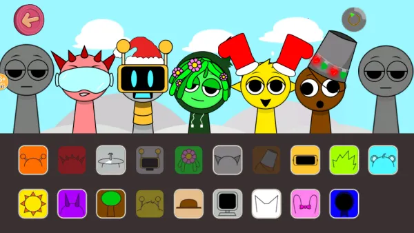 �����������ģ��2026�ٷ����°汾