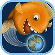 ��ζ����2����氲׿���ֻ���v3.3.1 �ֻ���