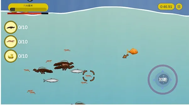 ��ζ����2����氲׿���ֻ���