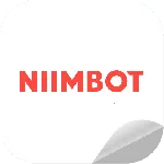 �����ƴ�ӡ2026�ٷ�����v6.4.7 ��׿��