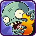 ��ʬũ��v0.0.8 ��Ѱ�