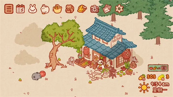 Usagi Shima�����ֻ���