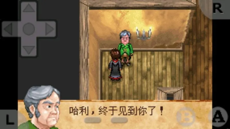 ���������밢�ȿ������ͽ