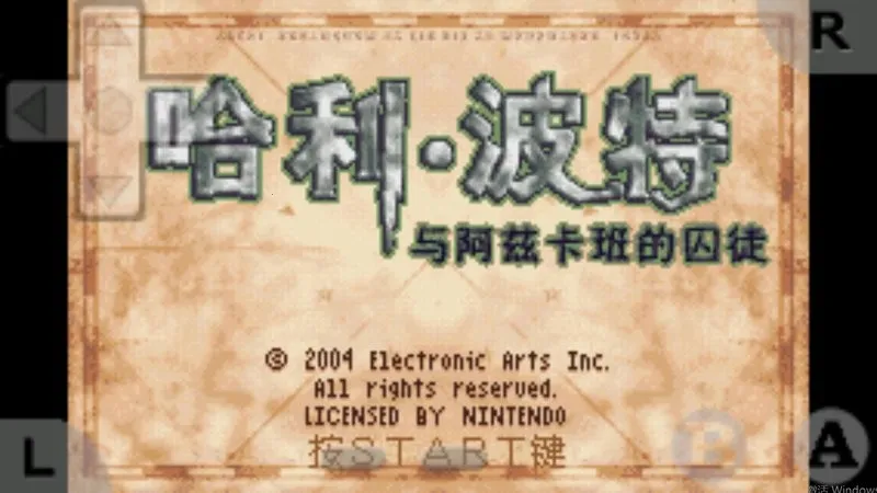 ���������밢�ȿ������ͽ��ͼ0