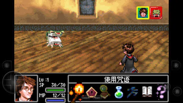 ���������밢�ȿ������ͽ