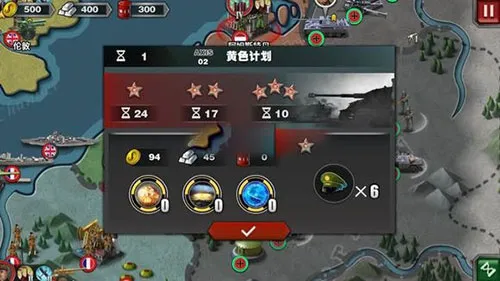 ����������32026�ٷ�����