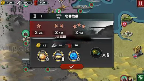 ����������32026�ٷ�����