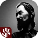 ��ͽ��׿���ֻ���v2.202 �ٷ�����