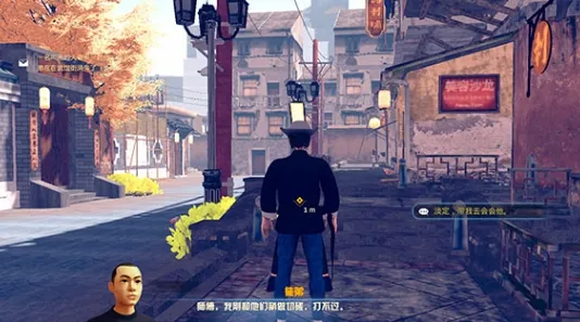 ��ͽ��׿���ֻ���