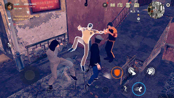 ��ͽ��׿���ֻ���