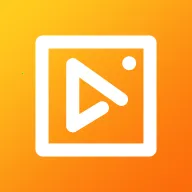 ��Ƶ���������ֻ���