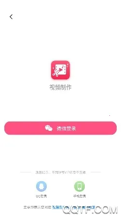 ��Ƶ���������ֻ���