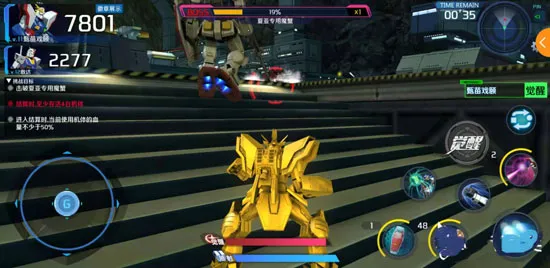 �Ҵ�����Ծ�2026�ٷ�����