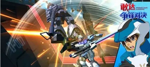 �Ҵ�����Ծ�2026�ٷ�����