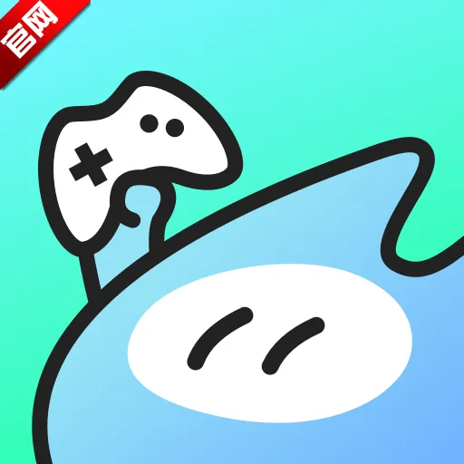 ����2026���°汾