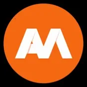 APKMirror2026�ٷ����°汾v3.5 �ٷ�����