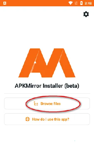 APKMirror2026�ٷ����°汾