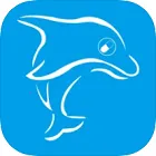 ����ҩҩ���ٰ�