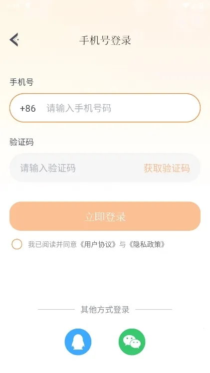 ��������AI