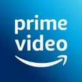 Prime Videov3.0.345.4555 �ֻ���