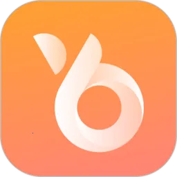 ���⸣���������ֻ���v1.4.3 �ֻ���