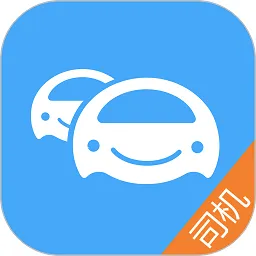 ���ӹܼ�˾��