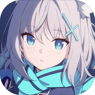 KISAKI BLUE ARCHIVE2026���°汾v1.76.349951 ��׿��