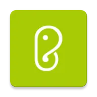 Xiangbizi��׿���ֻ���v1.2.102 �ֻ���