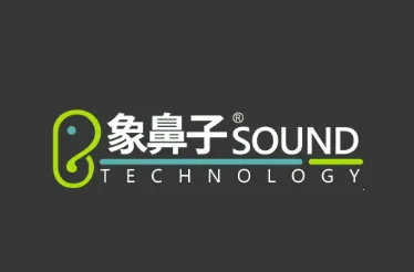 Xiangbizi安卓版手机版 Xiangbizi安卓版手机版