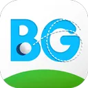 �ٸ�2026�ٷ�����