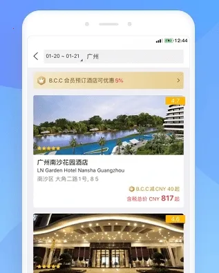 �ٸ�2026�ٷ�����