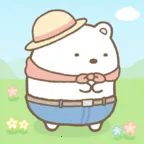 Sumikko Farm��װ��v7.1.0 �ֻ���