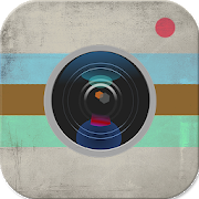 Ucam2026���ذ�װV 1.9.4.10 �ֻ���