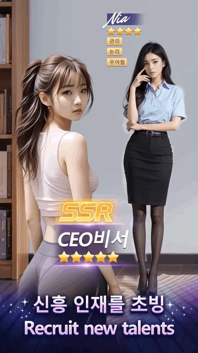 Top Girl�����ʷ���2026�ٷ����°汾