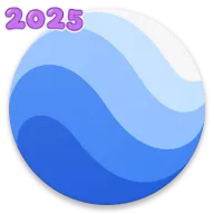 �ȸ����google earth��׿���ֻ���