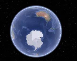 谷歌地球google earth安卓版手机版 谷歌地球google earth安卓版手机版