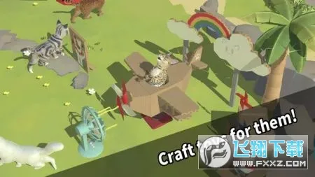 �����˶ȼٴ�2026���ذ�װ