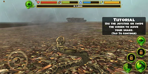 ����ģ����