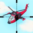 ����֧ԮAir Supportv2.3 �ٷ�����