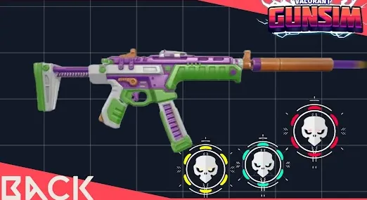 ��������ǹеģ����2026���°汾