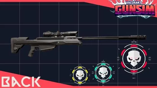 ��������ǹеģ����2026���°汾