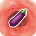 ����̽��v1.0 �ٷ�����