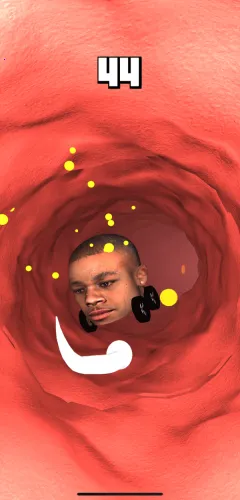 ����̽��