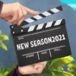 ������ʱ��2026�ٷ����°汾v0.7.6 �ֻ���