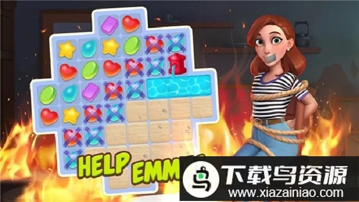 ������ʱ��2026�ٷ����°汾