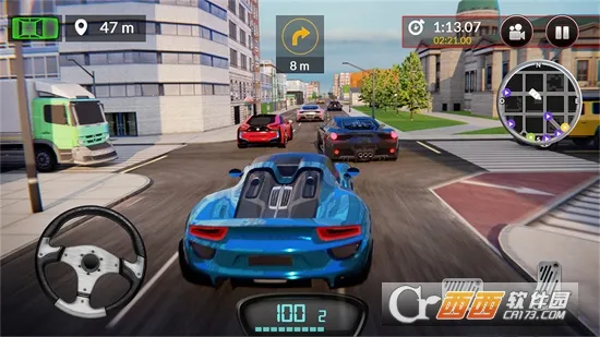 �������ܸ�װģ������ͼ2