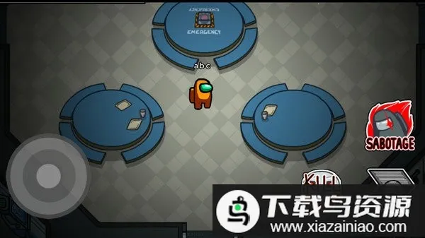 冒充我们2026官方正版 冒充我们2026官方正版