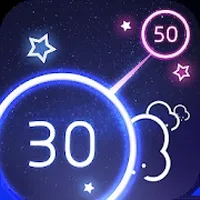 ��������2026���°汾v2.0.5a ��Ѱ�