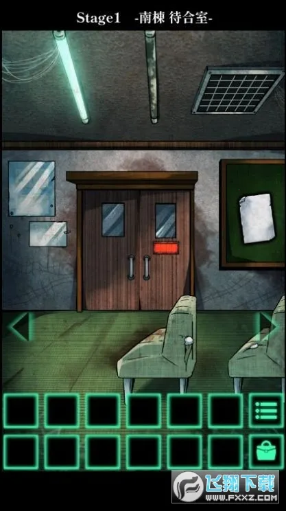 ����ҽԺ��������2026�ٷ����°汾